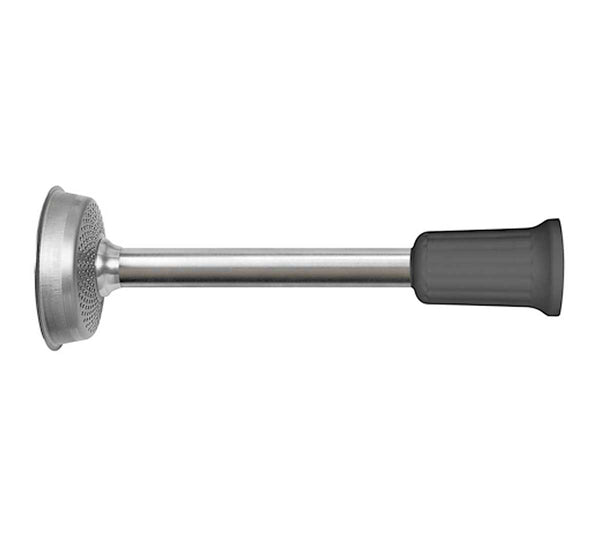 DYNAMIC - PIE PROFESIONAL PASA-PURÉ JUNIOR