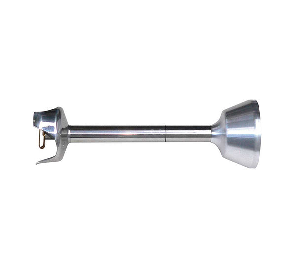 DYNAMIC - PIE TRITURADOR PROFESIONAL Dynamix M160