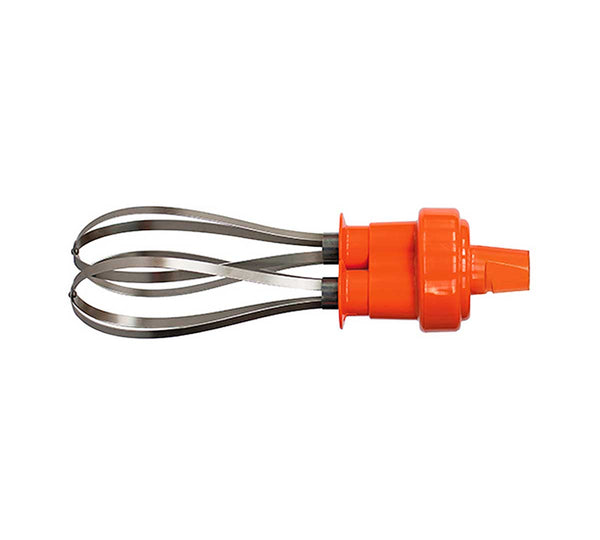 DYNAMIC - BATIDORA PROFESIONAL SENIOR