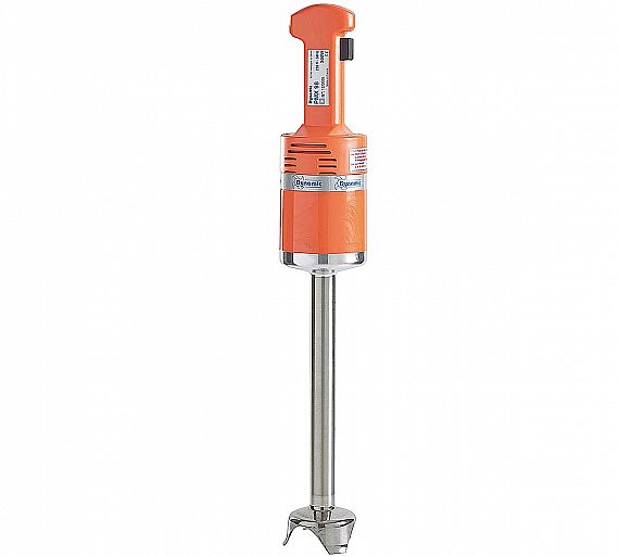 DYNAMIC - TRITURADOR PROFESIONAL SENIOR MX 300