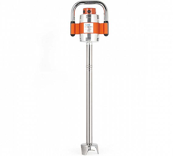 DYNAMIC - TRITURADOR PROFESIONAL SMX 700 TURBO