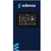 EDENOX - ABATIDOR DE TEMPERATURA AM-101 CD HC