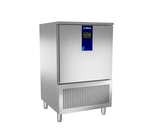 EDENOX - ABATIDOR DE TEMPERATURA AM-081 CD HC