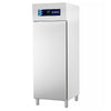 EDENOX - ARMARIO REFRIGERADO APG-711 HC PASTELERIA