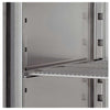 EDENOX - ARMARIO REFRIGERADO APG-711 HC PASTELERIA