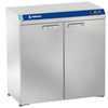 EDENOX - ARMARIO CALENTADOR DE PLATOS ACP-100 S1 - CAPACIDAD 100 A 120 PLATOS