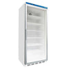 EDENOX - ARMARIO CONGELADOR ANS-401-C HC