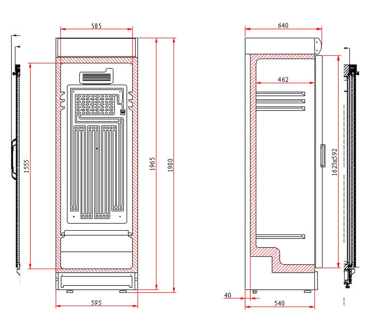 edenox-armario-expositor-refrigerado-nlk300-02