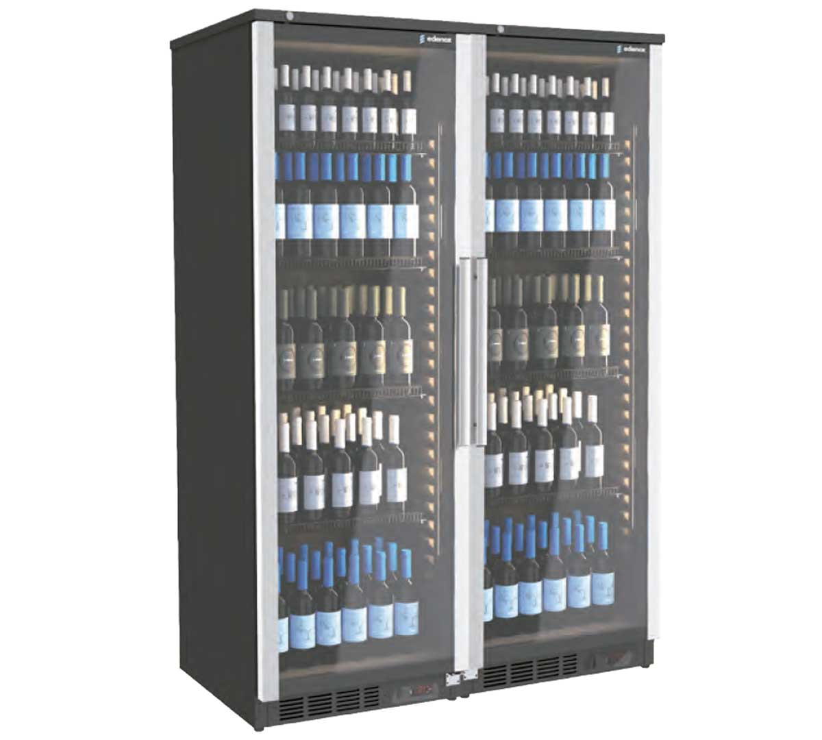 edenox-armario-expositor-vino-apv-1202-c-02