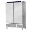 EDENOX - ARMARIO REFRIGERADO SERIE 700 APS 1402 HC