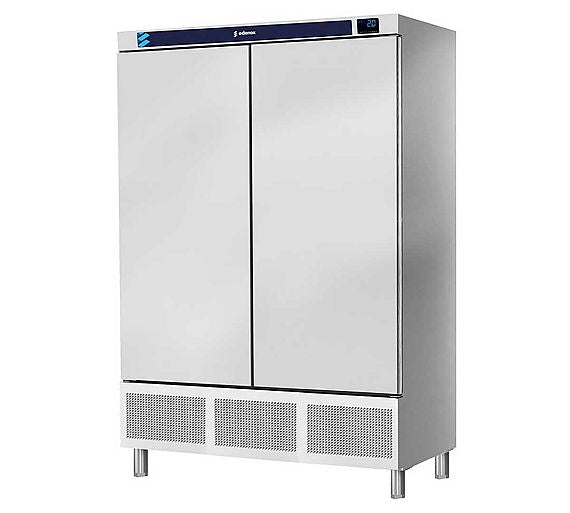 EDENOX - ARMARIO REFRIGERADO SERIE 700 APS 1402 HC