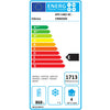 EDENOX - ARMARIO REFRIGERADO SERIE 700 APS 1402 HC