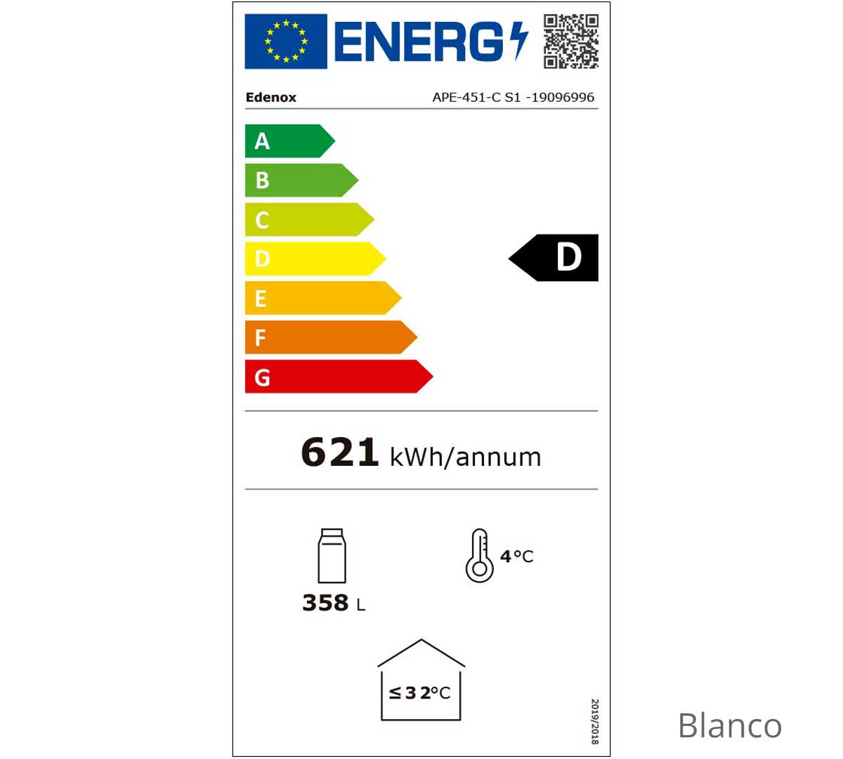 edenox-armario-refrigerado-ape-03