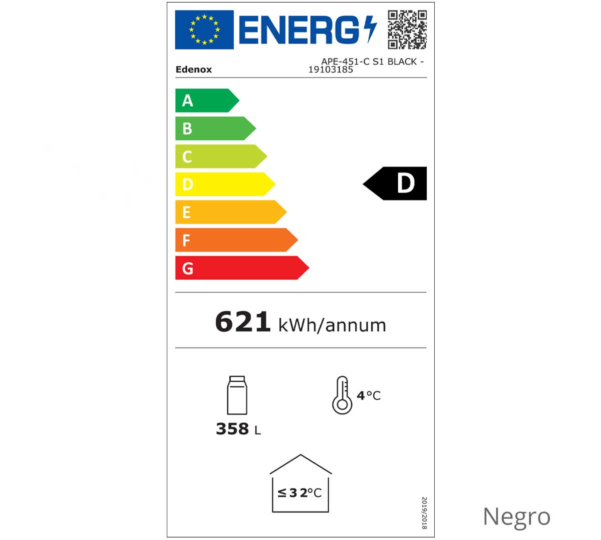 edenox-armario-refrigerado-ape-04