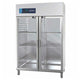 EDENOX - ARMARIO REFRIGERADO APG-1402 HC PC