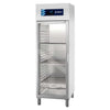 edenox-armario-refrigerado-apg-711-hc-pc-01