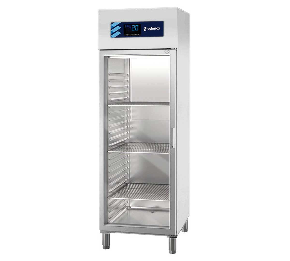 edenox-armario-refrigerado-apg-711-hc-pc-01