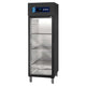EDENOX - ARMARIO REFRIGERADO APG-711 HC PC NG - NEGRO