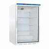 edenox-armario-refrigerado-aps-251-c-blanco-01
