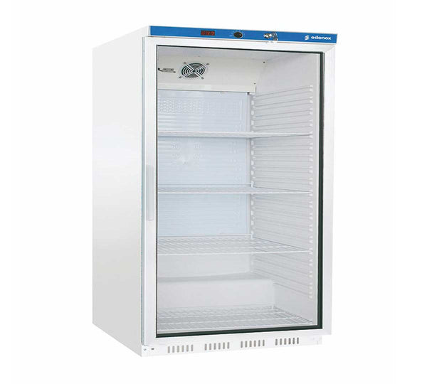 EDENOX - ARMARIO REFRIGERADO APS-251-C BLANCO