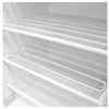 edenox-armario-refrigerado-aps-251-c-blanco-02