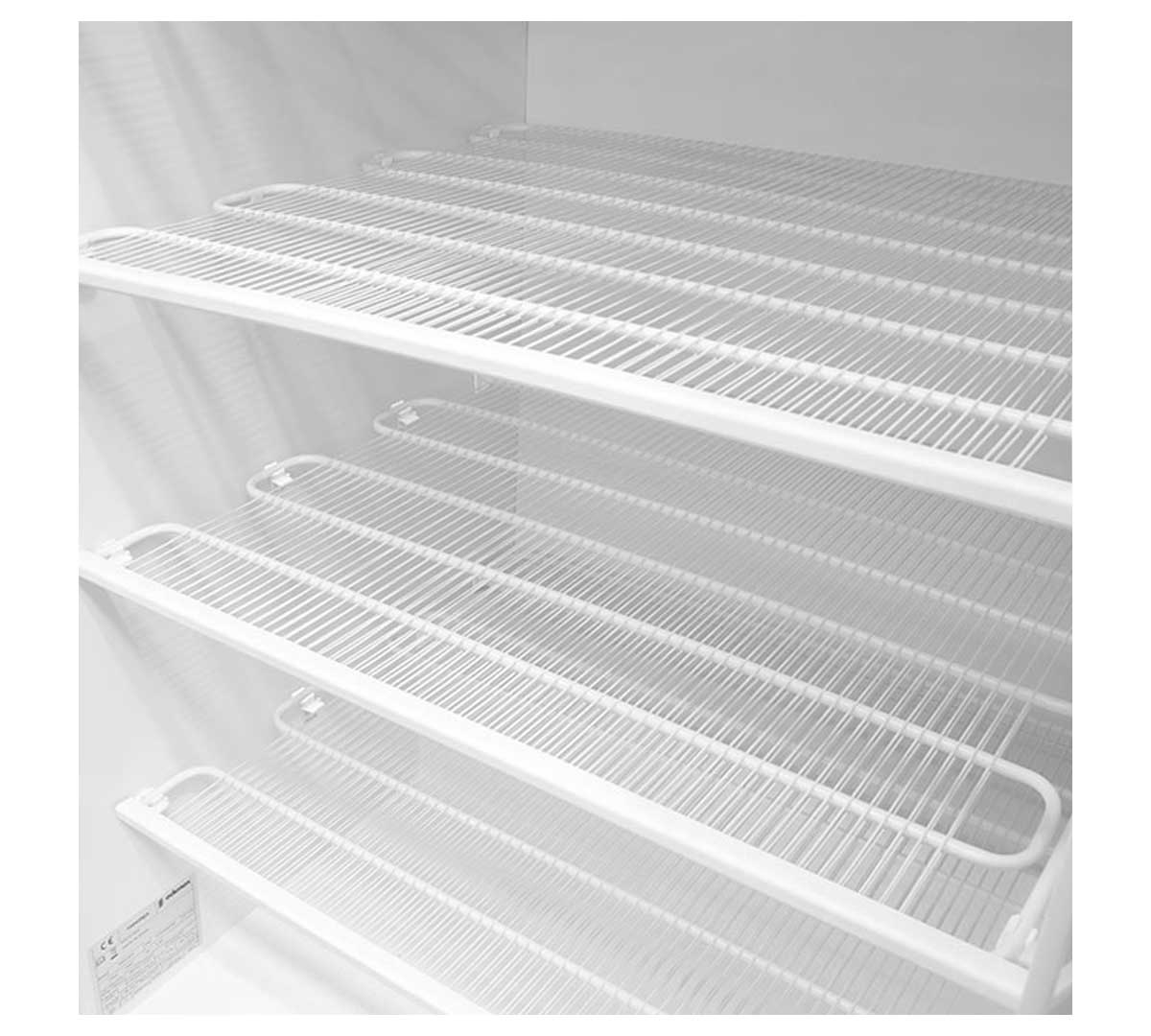 edenox-armario-refrigerado-aps-251-c-blanco-02