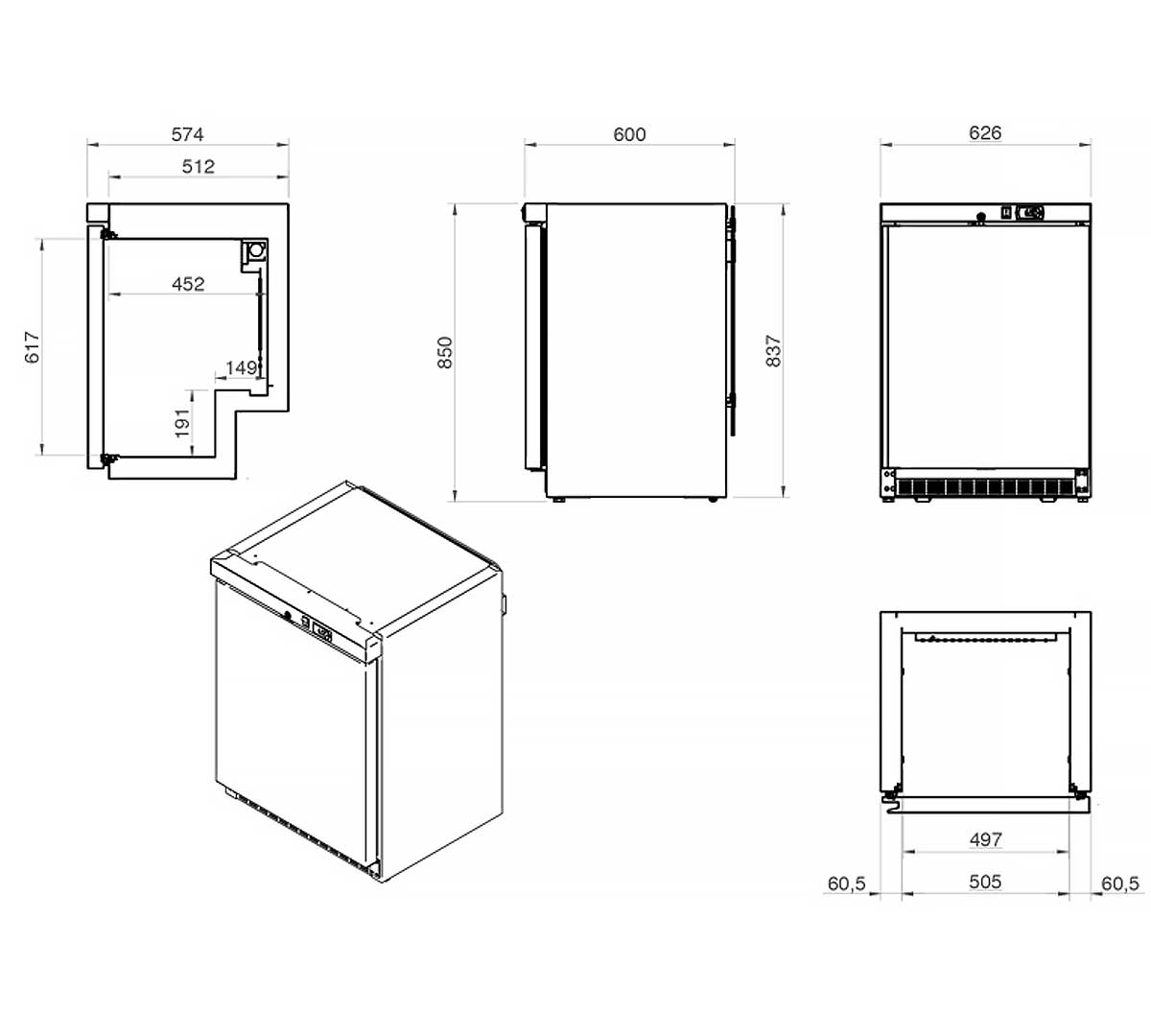 edenox-armario-refrigerado-aps-251-c-blanco-03