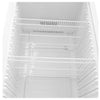 EDENOX - ARMARIO REFRIGERADO APS 451 - I