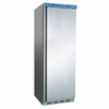 EDENOX - ARMARIO REFRIGERADO APS 451 - I
