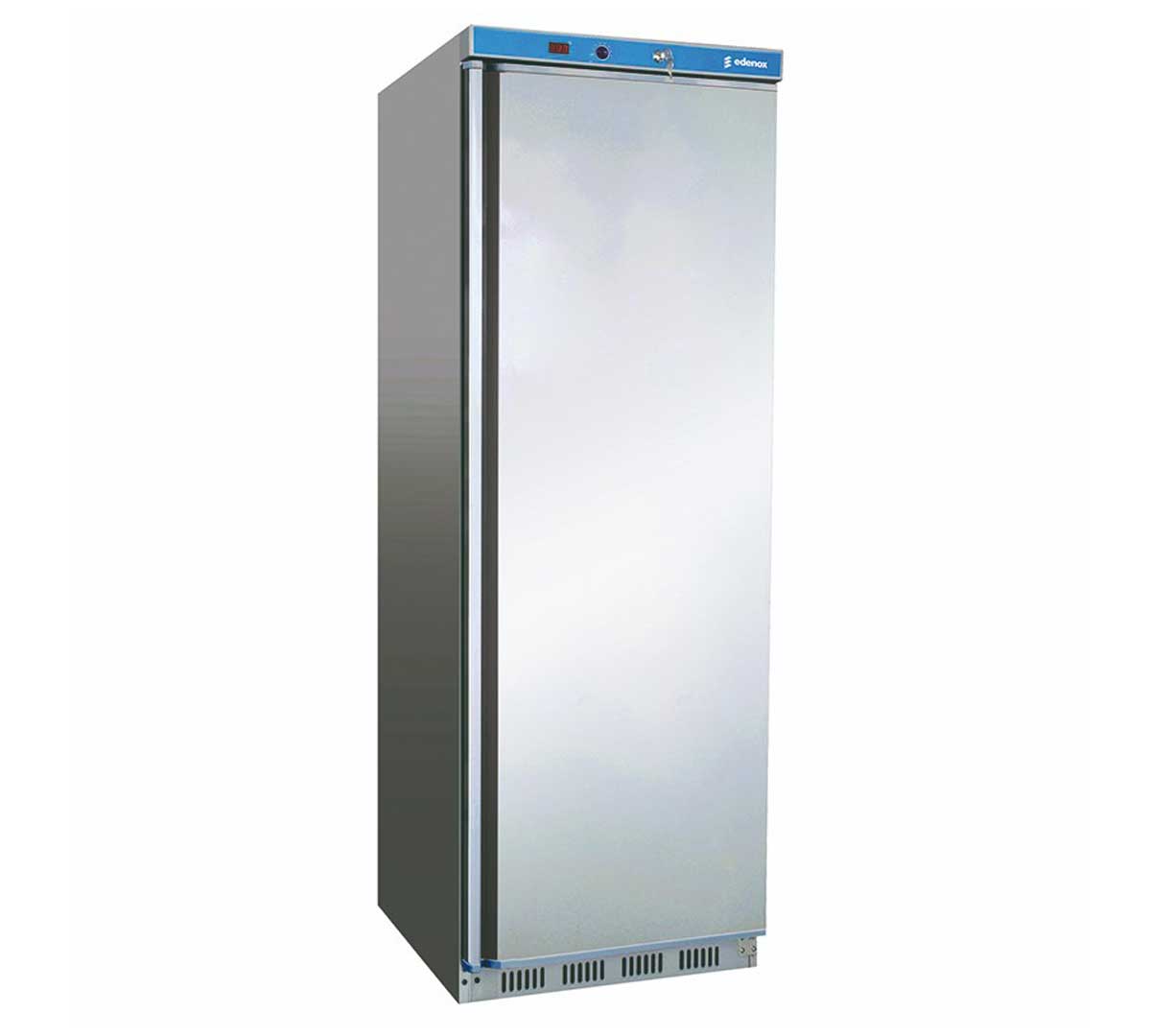 EDENOX - ARMARIO REFRIGERADO APS 451 - I