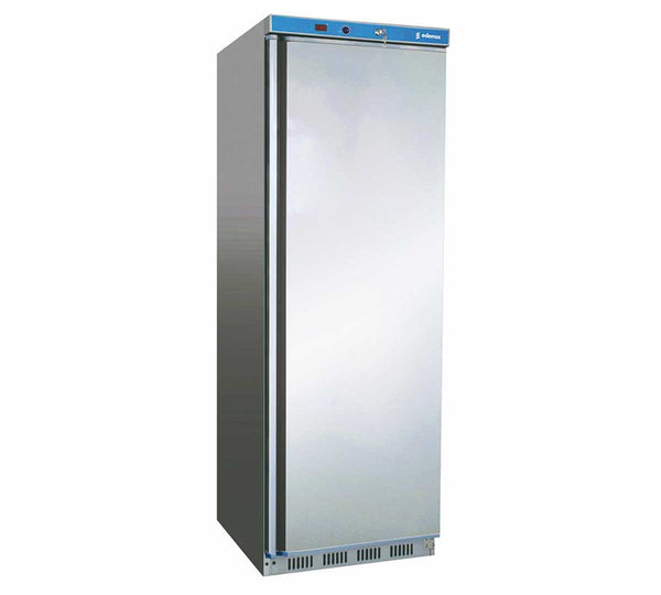 EDENOX - ARMARIO REFRIGERADO APS 451 - I