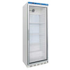 EDENOX - ARMARIO REFRIGERADO APS-451-C BLANCO