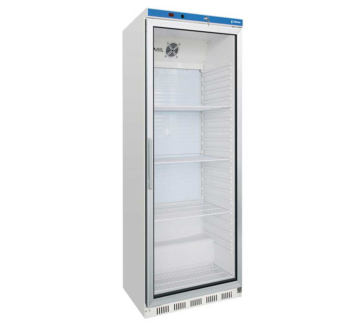 EDENOX - ARMARIO REFRIGERADO APS-451-C BLANCO