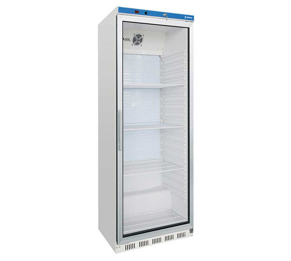 EDENOX - ARMARIO REFRIGERADO APS-451-C BLANCO
