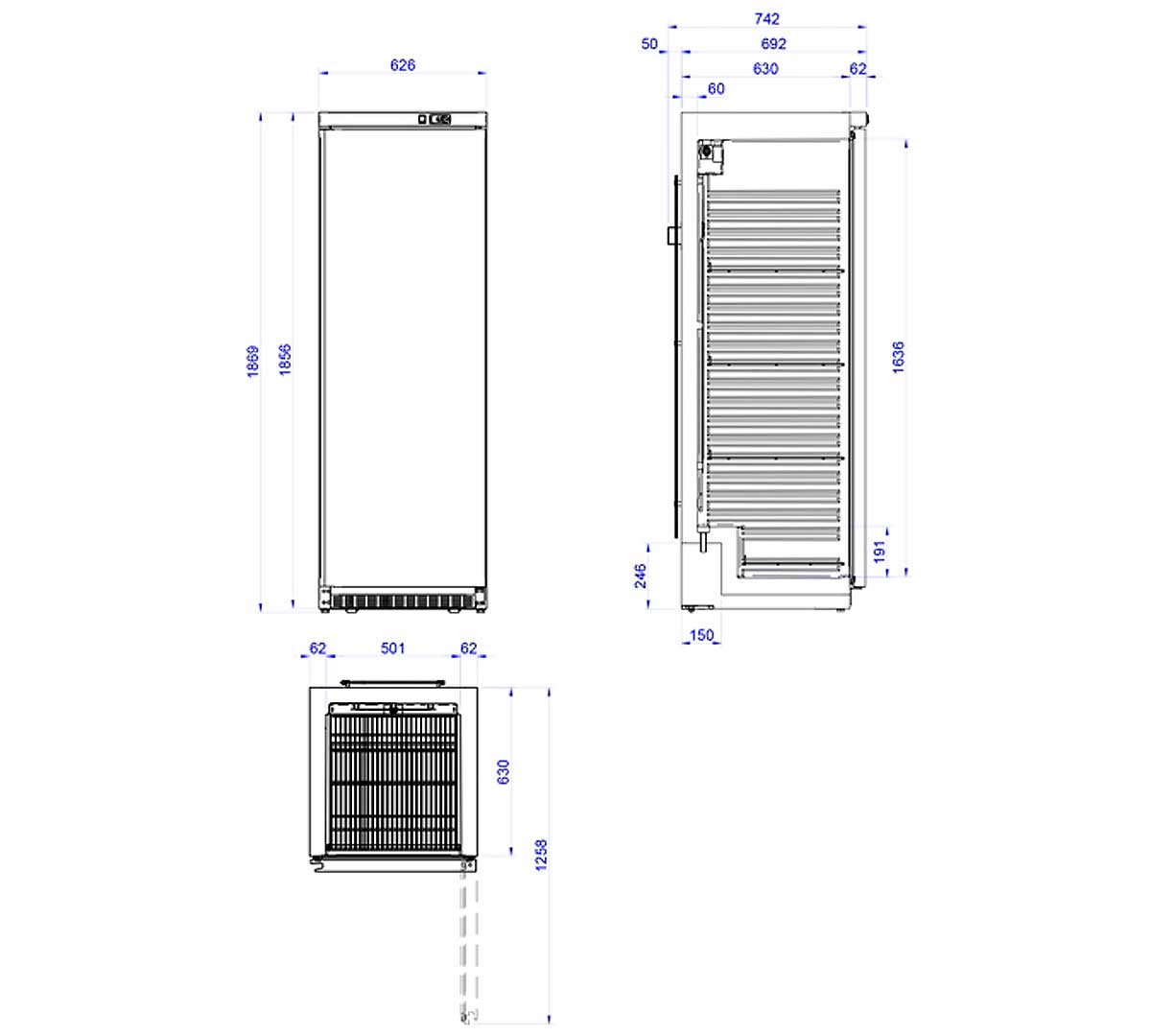 edenox-armario-refrigerado-puerta-cristal-aps-451-blanco-03