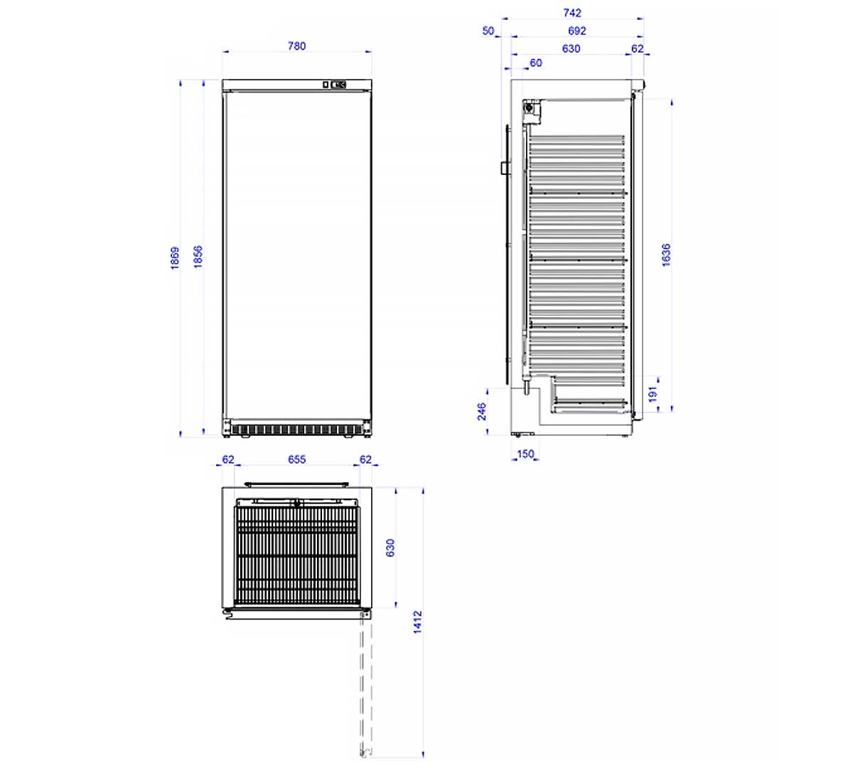 edenox-armario-refrigerado-puerta-cristal-aps-blanco-03