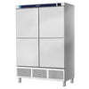 EDENOX - ARMARIO REFRIGERADO APS 1404 HC SERIE 700