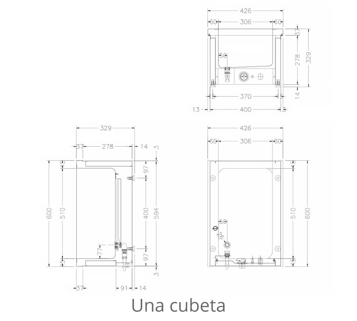 edenox-bano-maria-bmsm-05