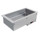 EDENOX - BAÑO MARÍA CALOR SECO CBMS 311 S1 - 3 CUBETAS