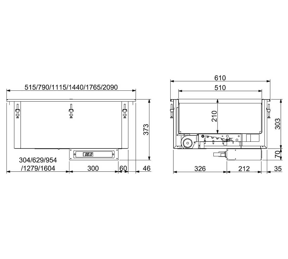 edenox-bano-maria-calor-seco-cbms-03