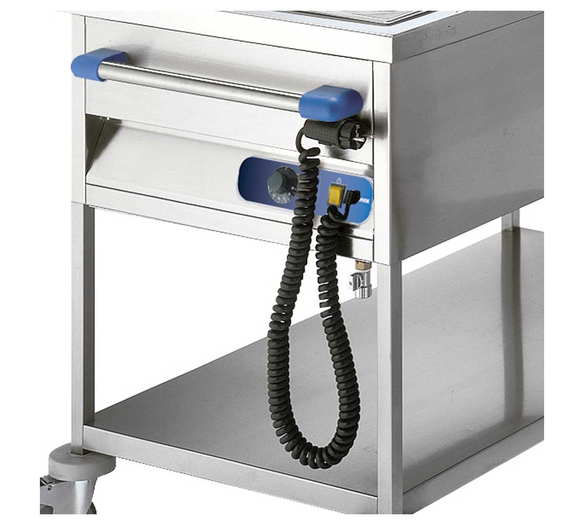 edenox-bano-maria-cbm-02