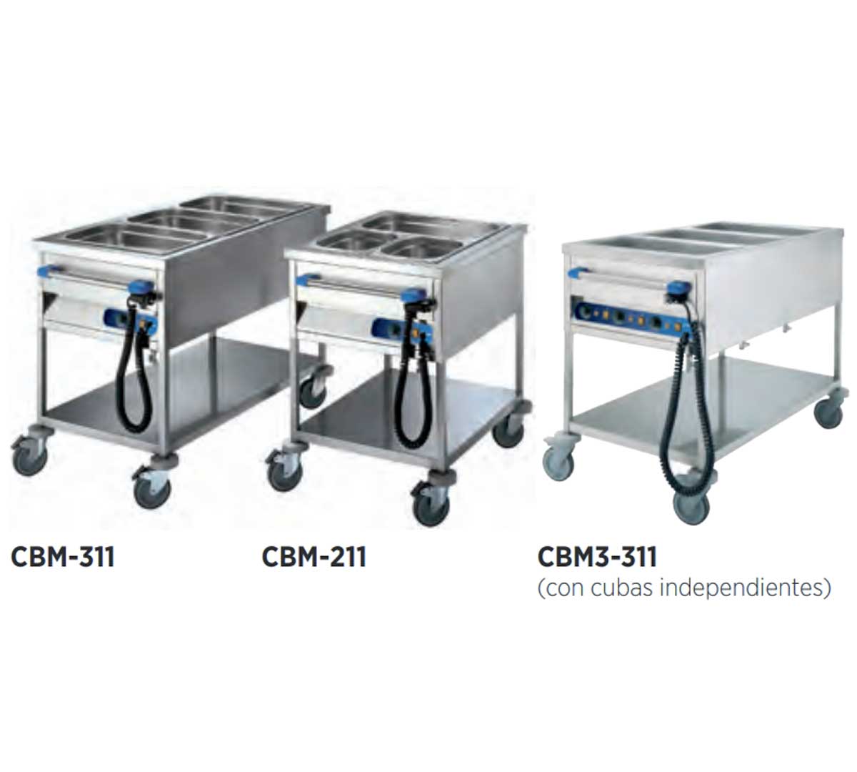 edenox-bano-maria-cbm-03