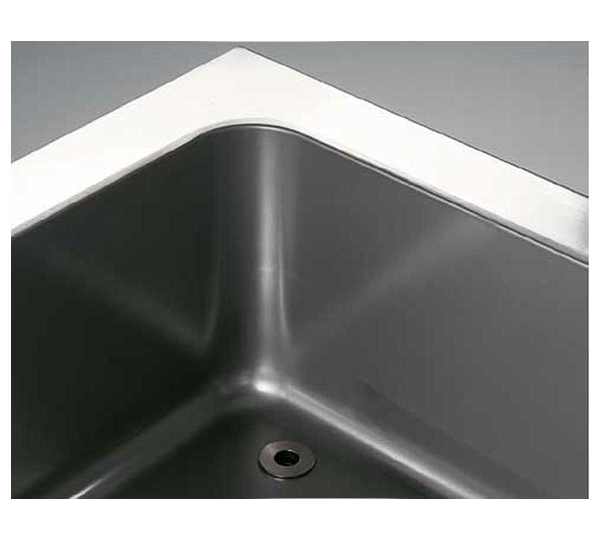 EDENOX - BAÑO MARÍA CON RESERVA CALIENTE MBMR