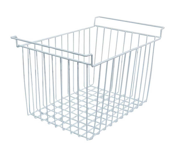 EDENOX - CESTA VARILLA PARA ARCÓN NLF/G