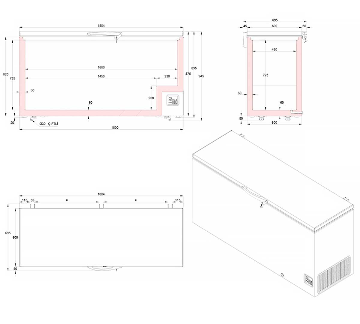 edenox-congelador-horizontal-nfl-565-02