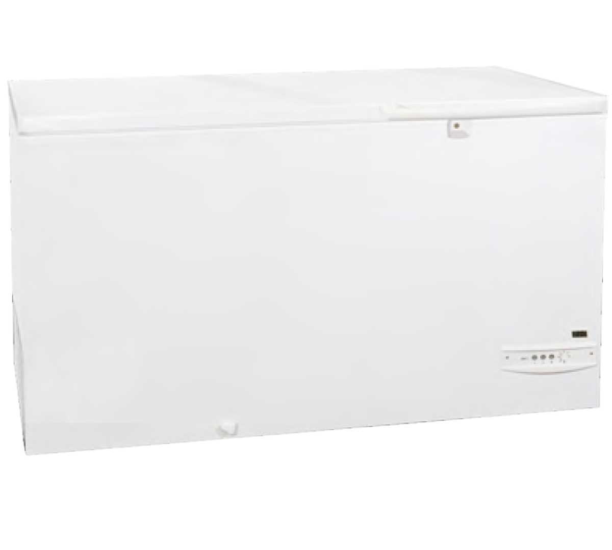 EDENOX - CONGELADOR HORIZONTAL PUERTA ABATIBLE NLF-675