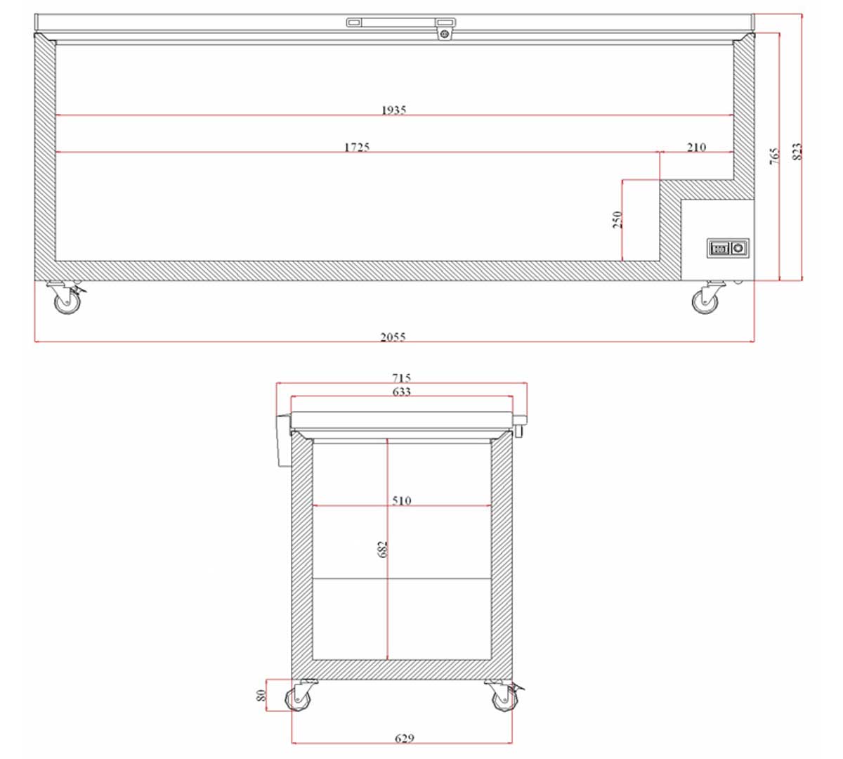edenox-congelador-horizontal-nfl-675-02