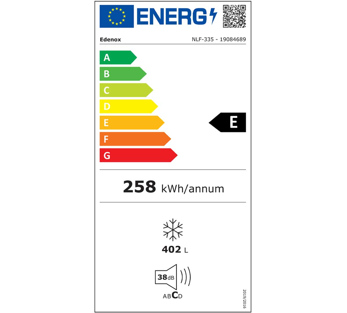 edenox-congelador-horizontal-puerta-abatible-nfl-335-05