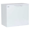 EDENOX - CONGELADOR HORIZONTAL PUERTA ABATIBLE NLF-190