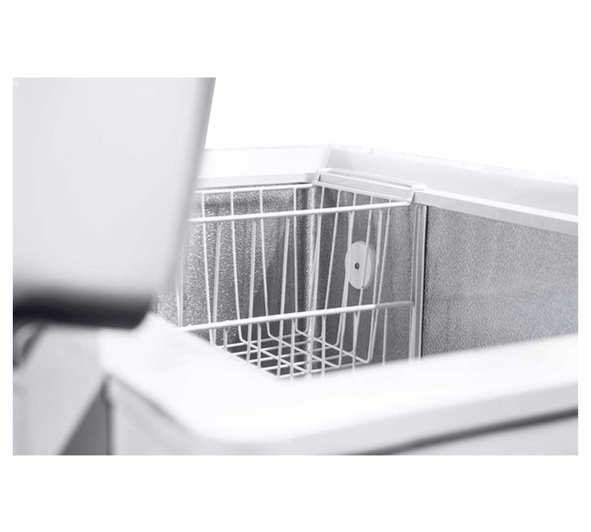 edenox-congelador-horizontal-puerta-cristal-nlfg-195-03